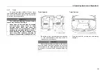 Предварительный просмотр 131 страницы GAC GA4 Manual