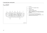 Предварительный просмотр 136 страницы GAC GA4 Manual