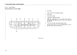 Предварительный просмотр 138 страницы GAC GA4 Manual