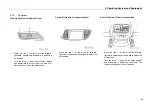 Предварительный просмотр 145 страницы GAC GA4 Manual