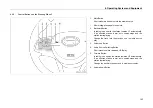 Предварительный просмотр 149 страницы GAC GA4 Manual