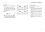 Предварительный просмотр 155 страницы GAC GA4 Manual