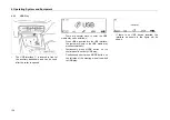 Предварительный просмотр 160 страницы GAC GA4 Manual