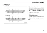 Предварительный просмотр 171 страницы GAC GA4 Manual