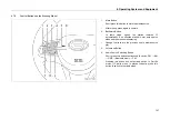 Предварительный просмотр 173 страницы GAC GA4 Manual