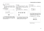 Предварительный просмотр 175 страницы GAC GA4 Manual