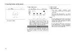 Предварительный просмотр 176 страницы GAC GA4 Manual