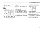 Предварительный просмотр 177 страницы GAC GA4 Manual