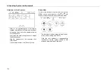 Предварительный просмотр 178 страницы GAC GA4 Manual