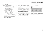 Предварительный просмотр 183 страницы GAC GA4 Manual