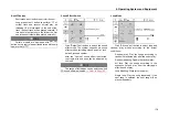 Предварительный просмотр 185 страницы GAC GA4 Manual