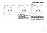 Предварительный просмотр 193 страницы GAC GA4 Manual