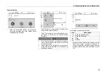 Предварительный просмотр 195 страницы GAC GA4 Manual