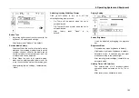 Предварительный просмотр 201 страницы GAC GA4 Manual