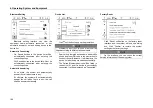 Предварительный просмотр 202 страницы GAC GA4 Manual