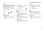 Предварительный просмотр 205 страницы GAC GA4 Manual