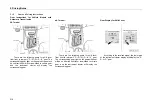 Предварительный просмотр 222 страницы GAC GA4 Manual