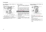 Предварительный просмотр 228 страницы GAC GA4 Manual