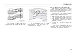 Предварительный просмотр 239 страницы GAC GA4 Manual