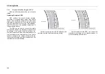 Предварительный просмотр 242 страницы GAC GA4 Manual