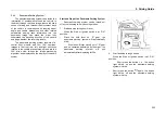 Предварительный просмотр 259 страницы GAC GA4 Manual