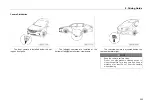 Предварительный просмотр 261 страницы GAC GA4 Manual