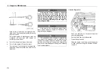 Предварительный просмотр 282 страницы GAC GA4 Manual