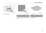 Предварительный просмотр 299 страницы GAC GA4 Manual