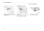 Предварительный просмотр 302 страницы GAC GA4 Manual