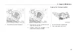 Предварительный просмотр 303 страницы GAC GA4 Manual