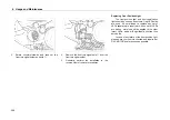 Предварительный просмотр 304 страницы GAC GA4 Manual