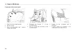 Предварительный просмотр 306 страницы GAC GA4 Manual