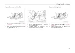 Предварительный просмотр 307 страницы GAC GA4 Manual