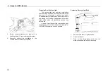 Предварительный просмотр 308 страницы GAC GA4 Manual