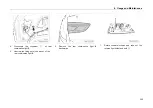 Предварительный просмотр 309 страницы GAC GA4 Manual