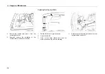 Предварительный просмотр 310 страницы GAC GA4 Manual