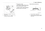 Предварительный просмотр 311 страницы GAC GA4 Manual