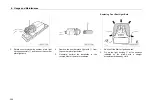 Предварительный просмотр 312 страницы GAC GA4 Manual