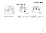 Предварительный просмотр 313 страницы GAC GA4 Manual