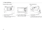 Предварительный просмотр 314 страницы GAC GA4 Manual