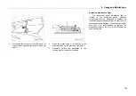 Предварительный просмотр 315 страницы GAC GA4 Manual