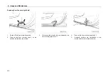 Предварительный просмотр 316 страницы GAC GA4 Manual