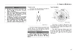 Предварительный просмотр 323 страницы GAC GA4 Manual