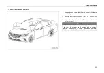 Предварительный просмотр 327 страницы GAC GA4 Manual