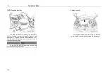 Предварительный просмотр 328 страницы GAC GA4 Manual