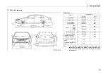 Предварительный просмотр 329 страницы GAC GA4 Manual