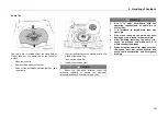 Предварительный просмотр 339 страницы GAC GA4 Manual