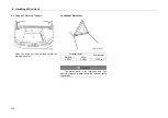 Предварительный просмотр 340 страницы GAC GA4 Manual