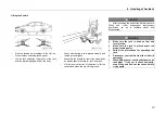 Предварительный просмотр 343 страницы GAC GA4 Manual