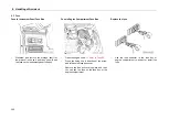 Предварительный просмотр 346 страницы GAC GA4 Manual